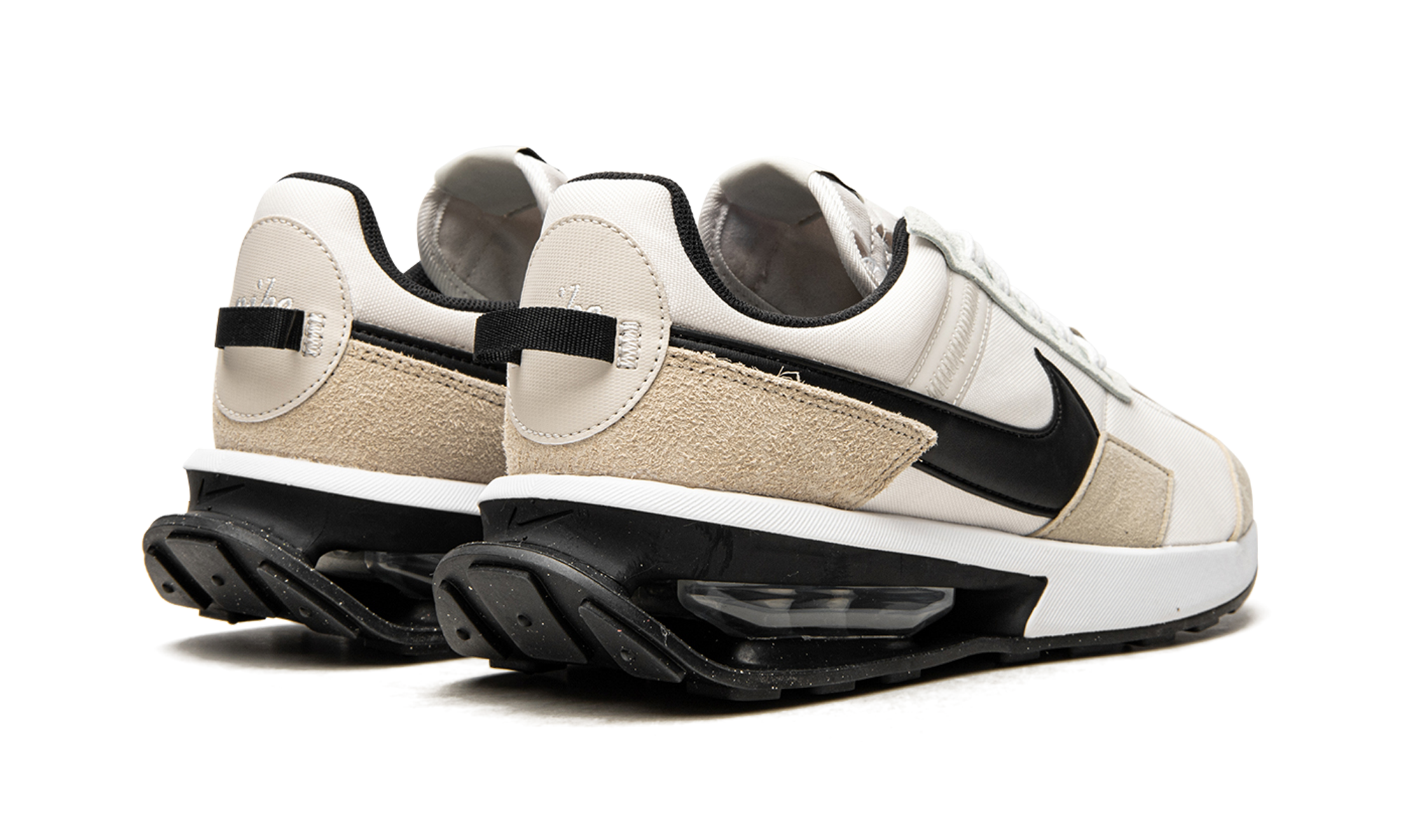 Air Max Pre-Day "Light Bone" DC5331 001