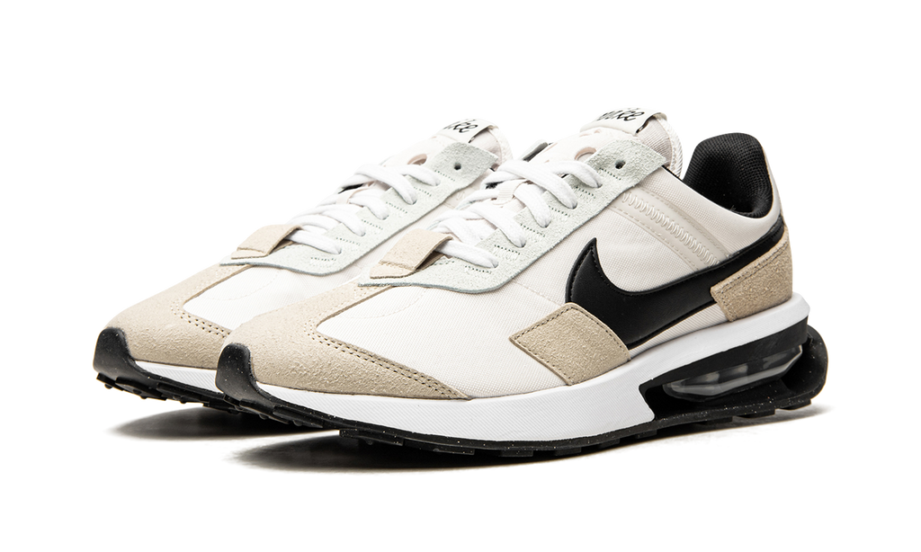 Air Max Pre-Day "Light Bone" DC5331 001