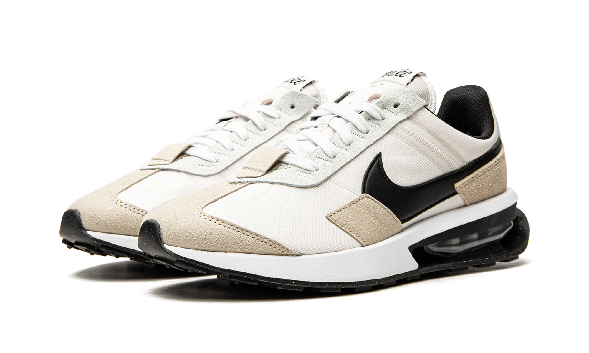 Air Max Pre-Day "Light Bone" DC5331 001