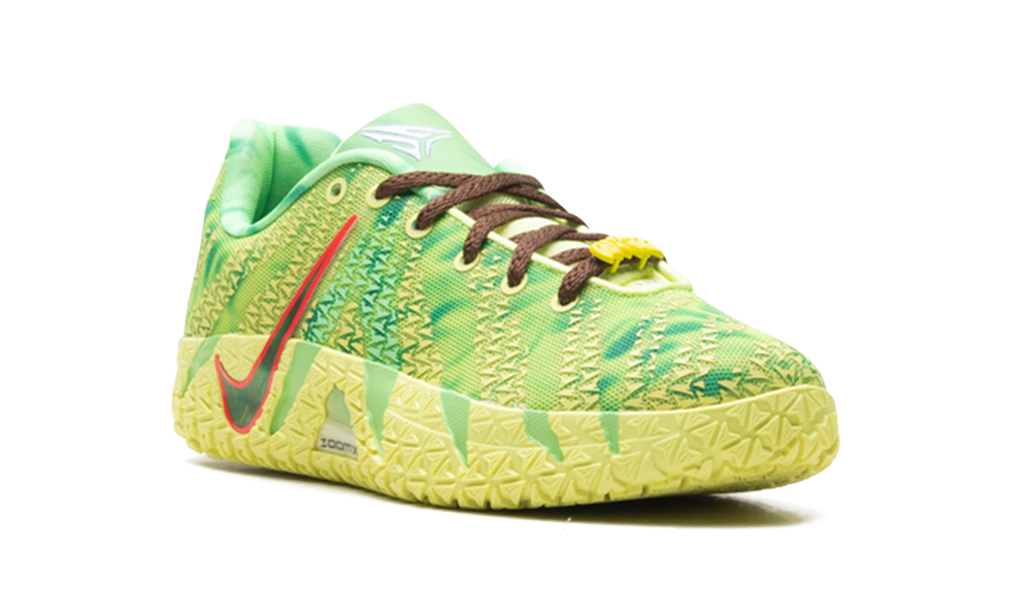 Ja 3 "Halloween" IM8683 700