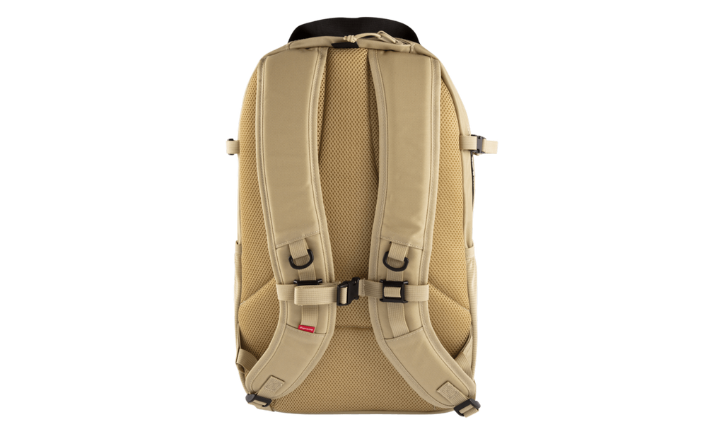 Backpack "SS 18" SU3739