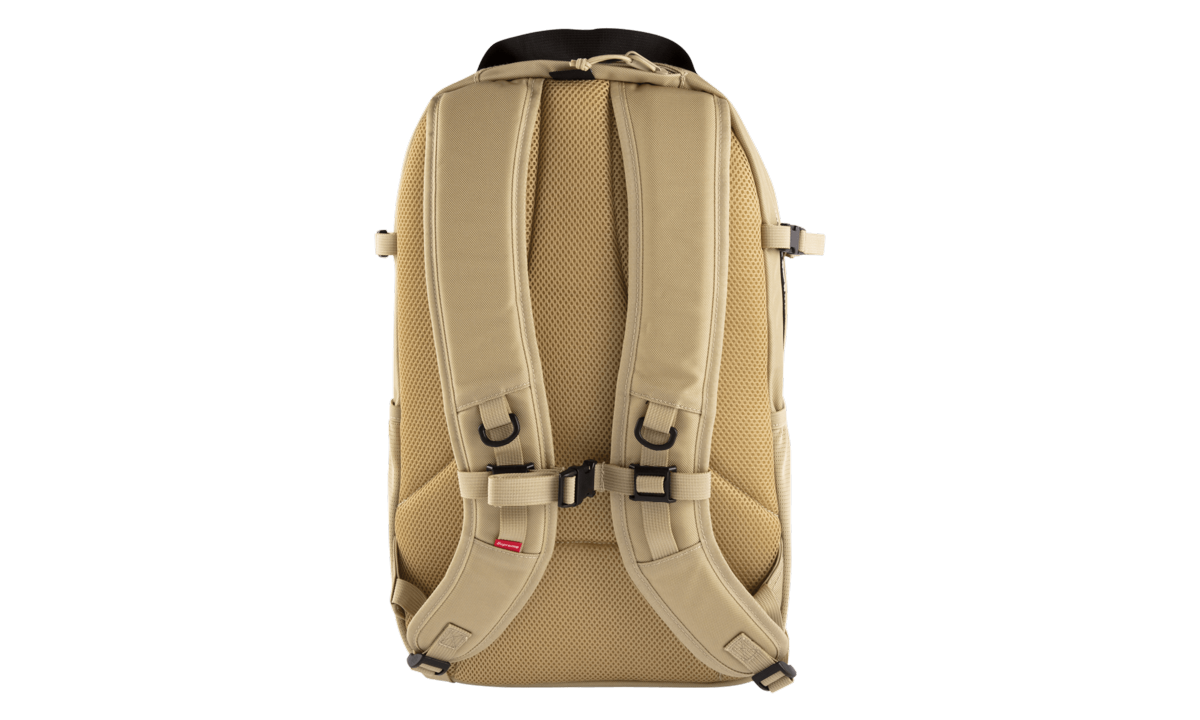 Backpack "SS 18" SU3739