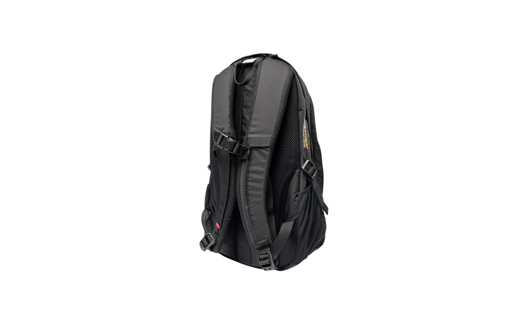 Backpack "SS 22" SU11650