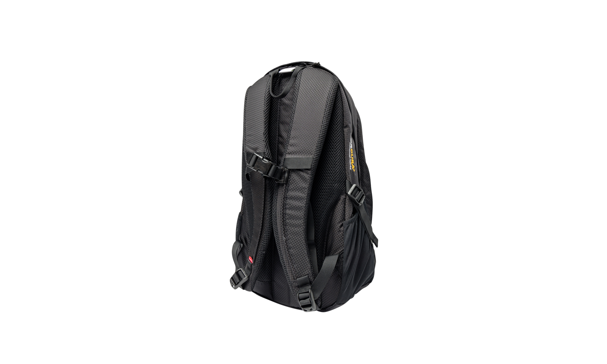 Backpack "SS 22" SU11650