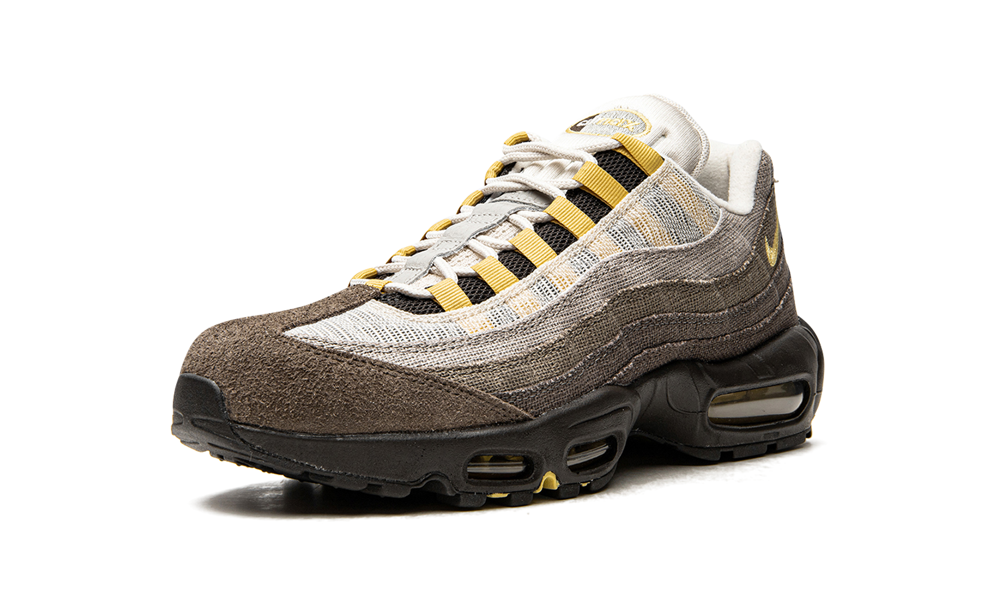 Air Max 95 NH "Ironstone" DR0146 001