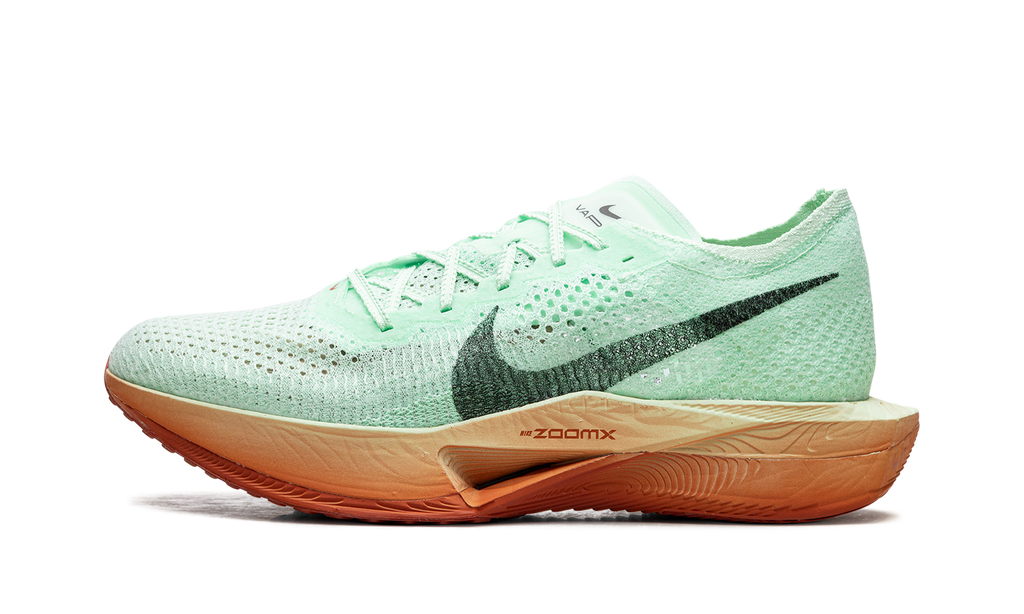 ZoomX Vaporfly Next% 3 "Eliud Kipchoge It's Just The Start" HJ7040 300
