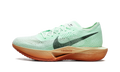 ZoomX Vaporfly Next% 3 "Eliud Kipchoge It's Just The Start" HJ7040 300